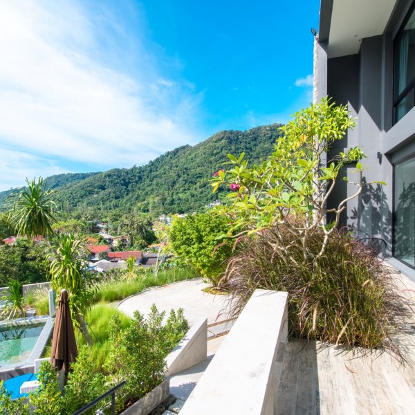 Property image - gallery 22