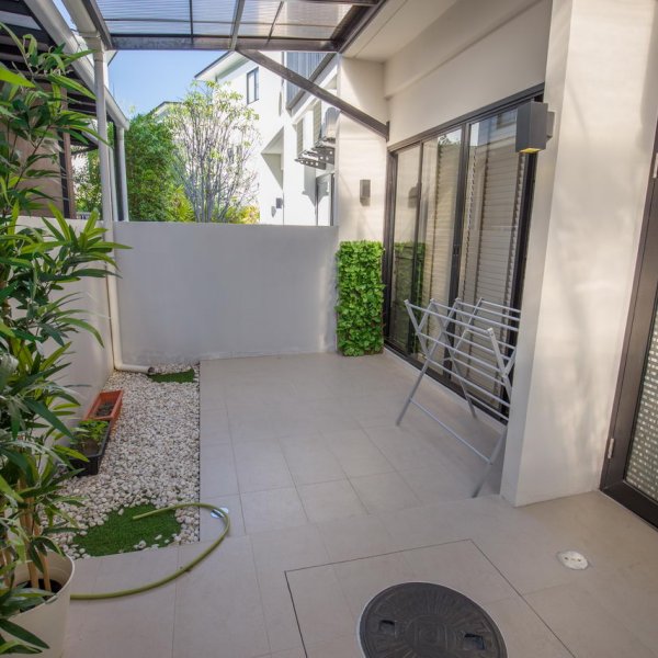 Property image - photo 5