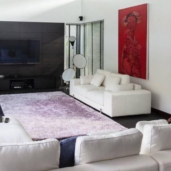 Property image - photo 4