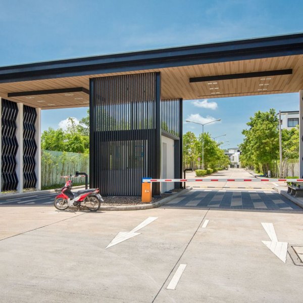 Property image - gallery 11