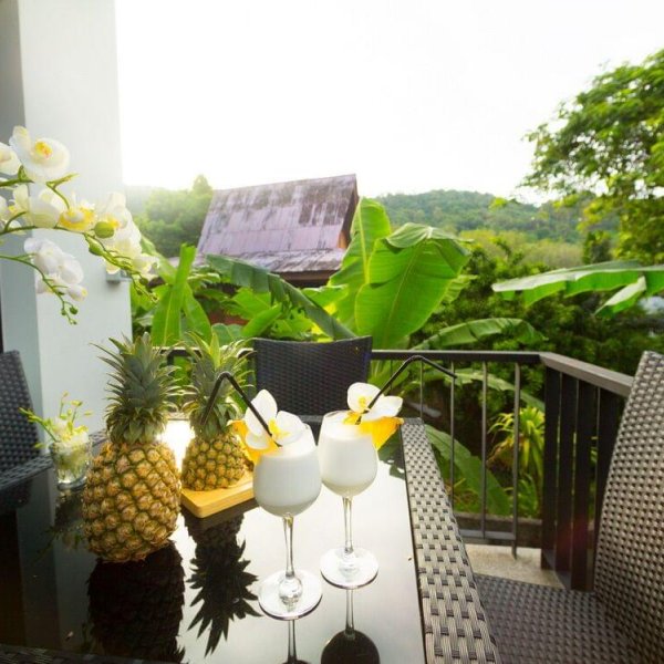 Property image - photo 4