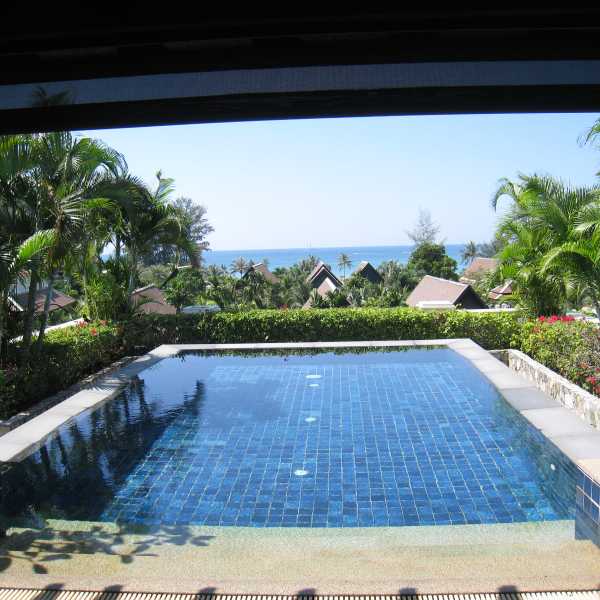 Property image - gallery 26