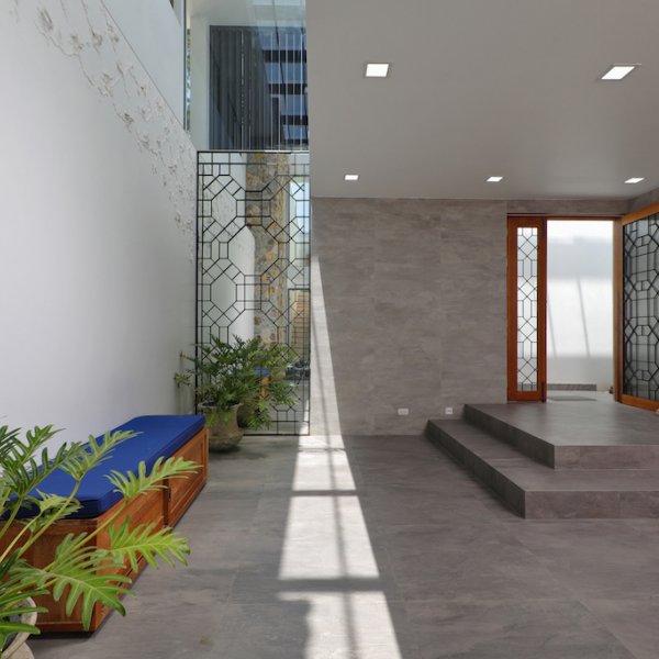 Property image - gallery 16