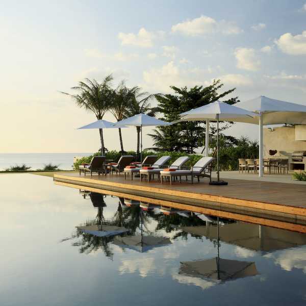 Property image - gallery 17