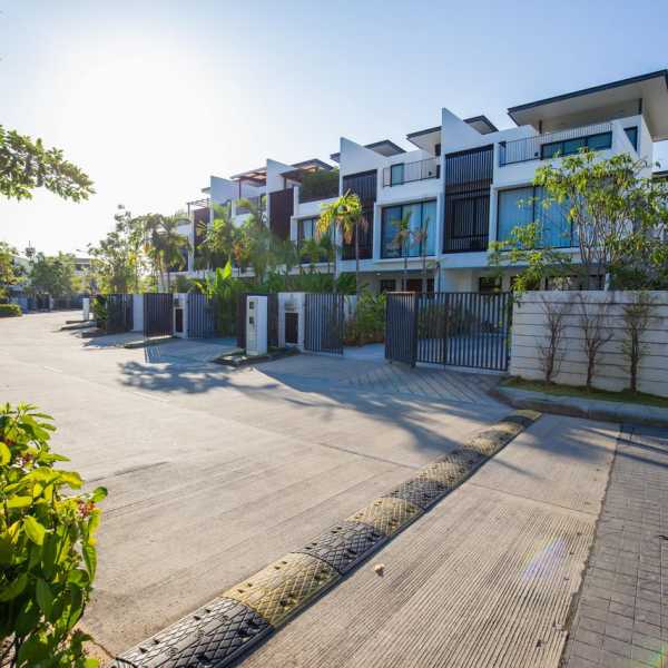 Property image - gallery 17