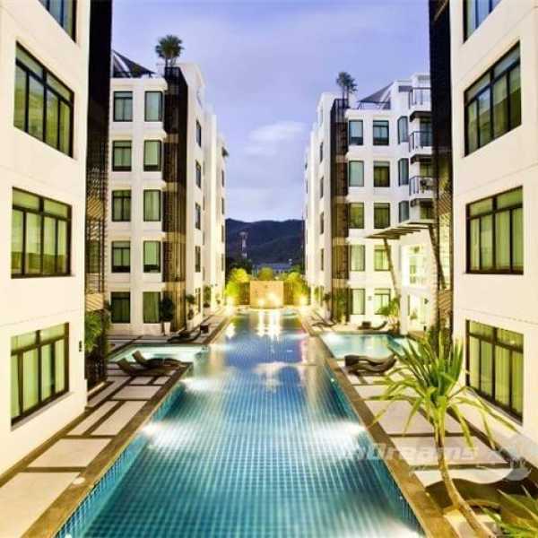 Property image - gallery 31