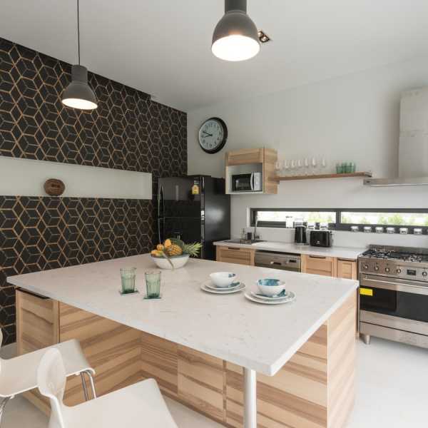 Property image - gallery 14