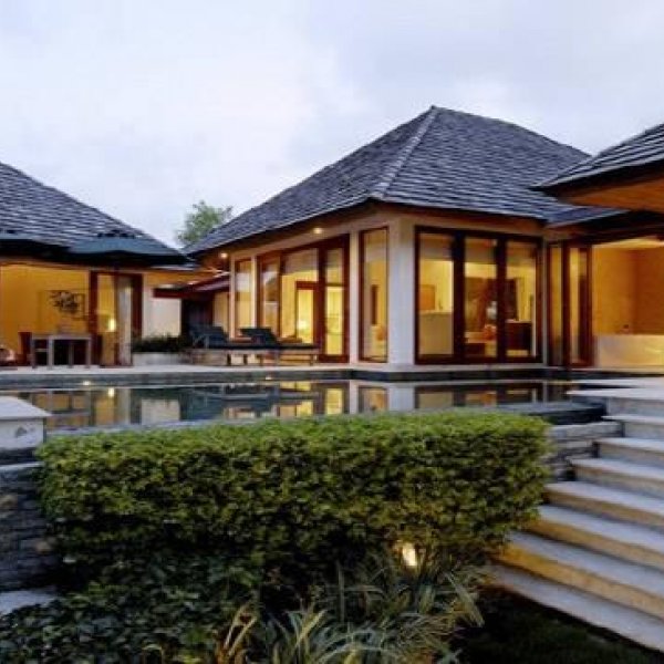 Property image - photo 2