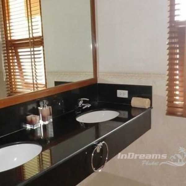 Property image - gallery 15