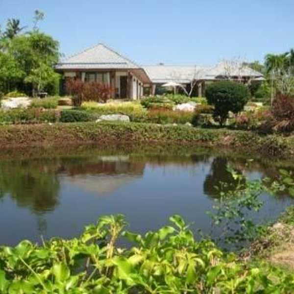 Property image - gallery 25