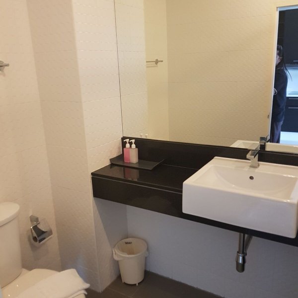 Property image - photo 5