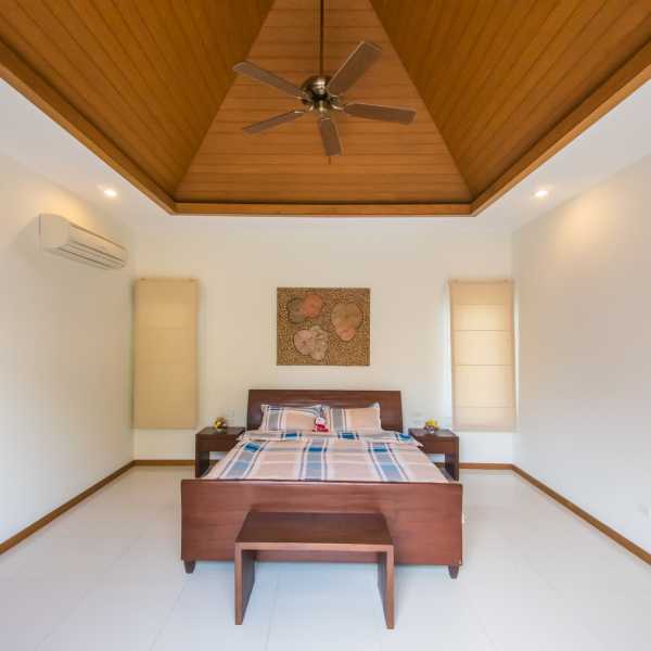 Property image - gallery 37