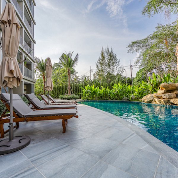 Property image - gallery 26