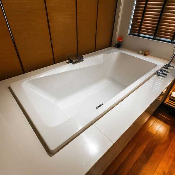 Property image - gallery 12