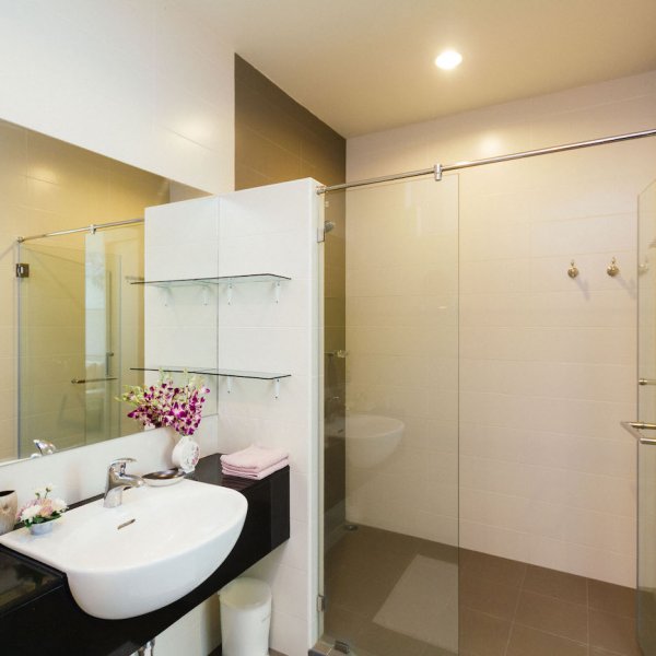 Property image - photo 5