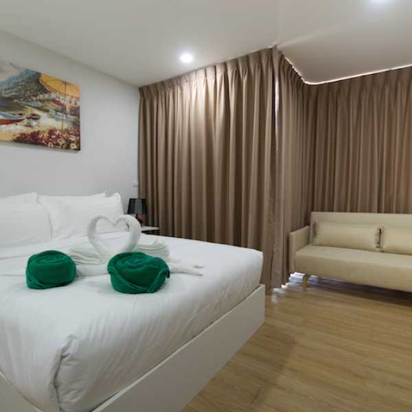 Property image - gallery 11