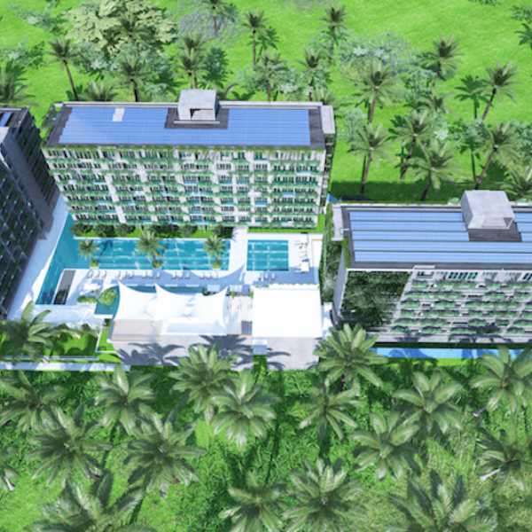 Property image - gallery 10