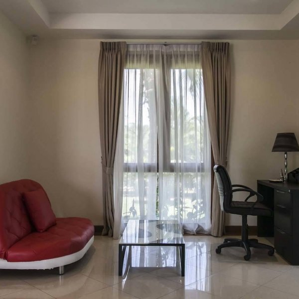 Property image - gallery 11