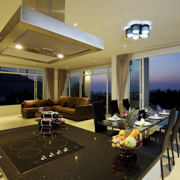 Property image - photo 3