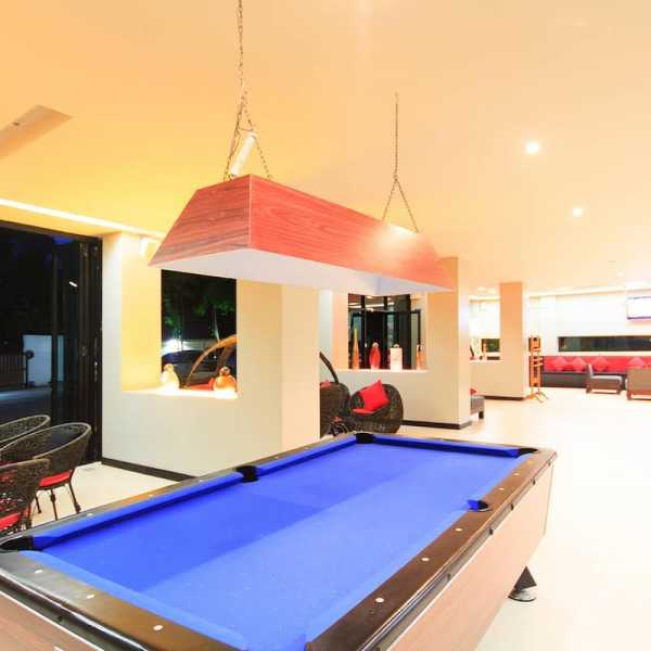 Property image - gallery 14