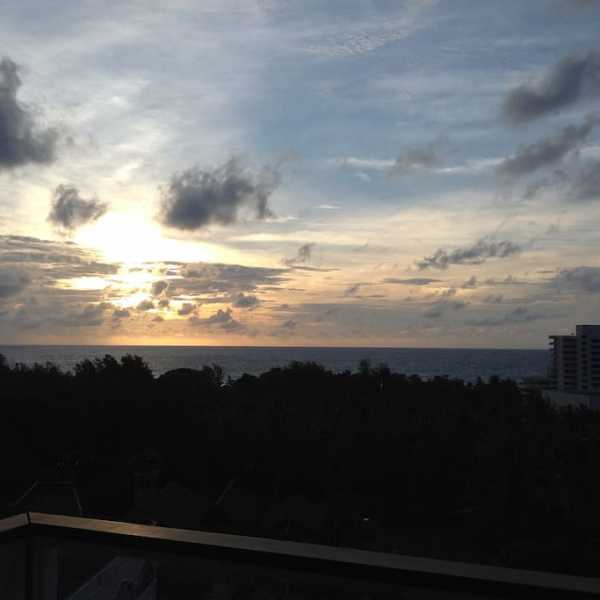 Property image - gallery 10