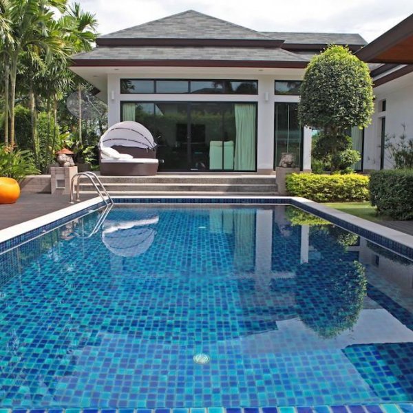 Property image - photo 4