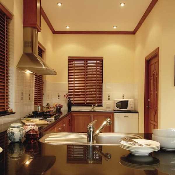 Property image - gallery 20