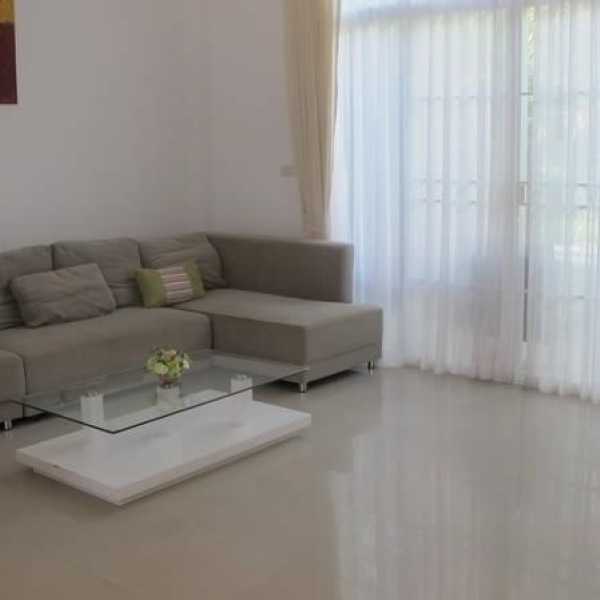 Property image - gallery 16