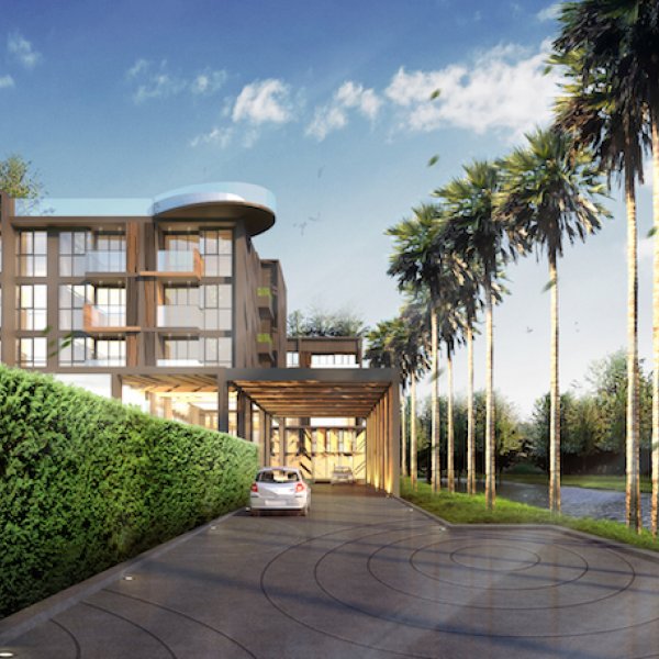 Property image - gallery 18