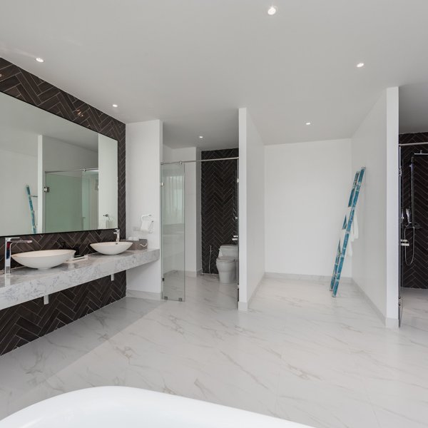 Property image - gallery 68