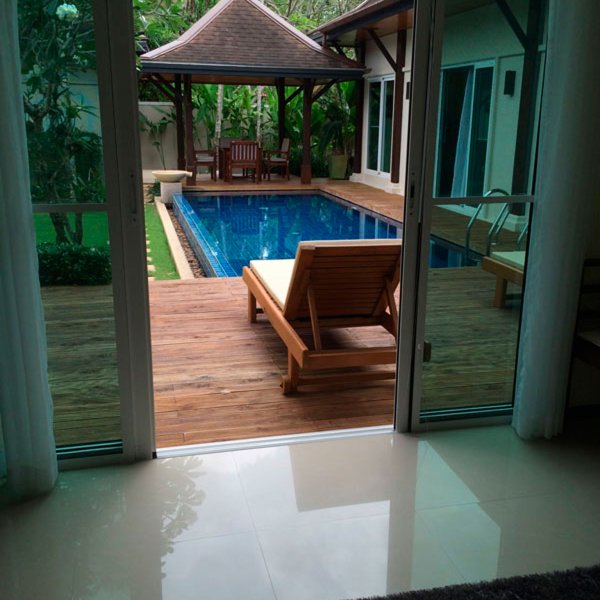 Property image - gallery 35