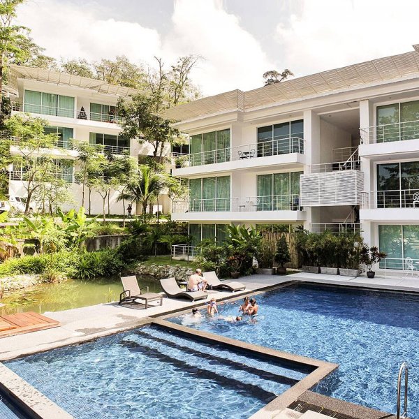 Property image - gallery 12