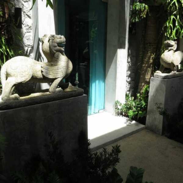 Property image - gallery 28