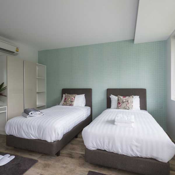 Property image - gallery 31