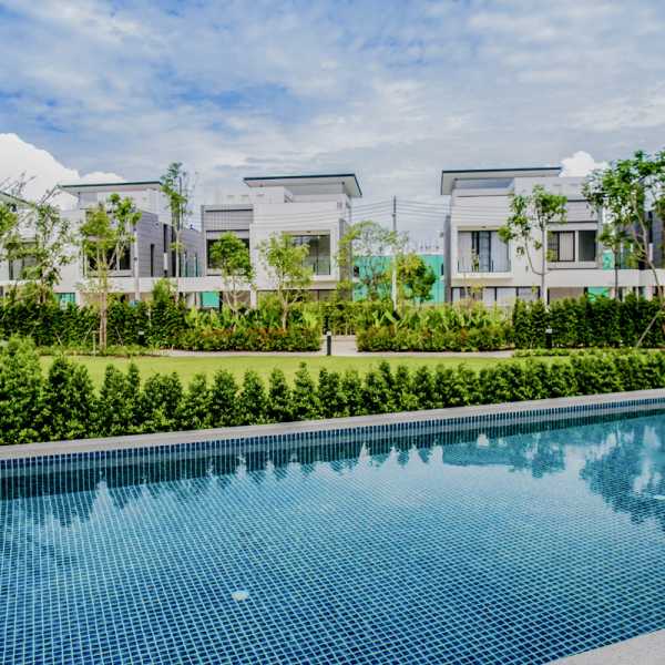 Property image - gallery 39