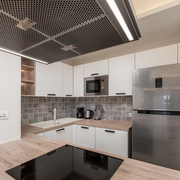 Property image - gallery 18