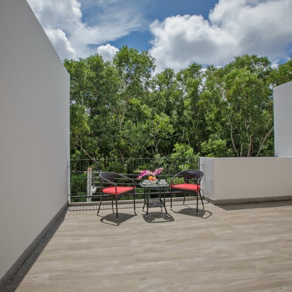 Property image - gallery 20