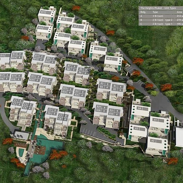 Property image - gallery 26