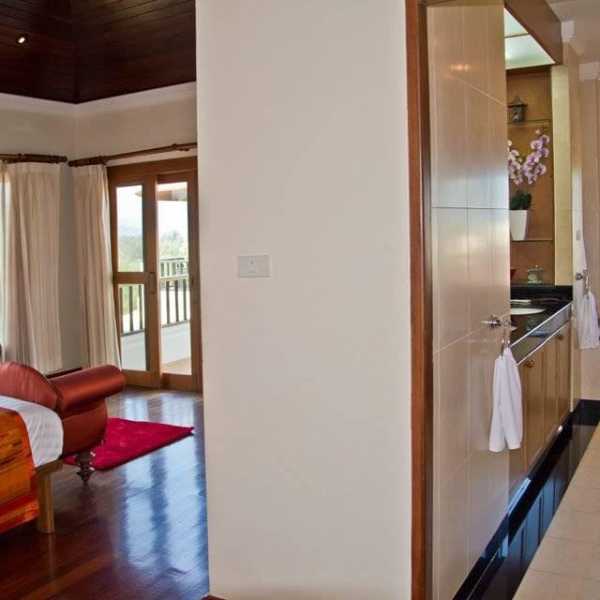 Property image - gallery 18