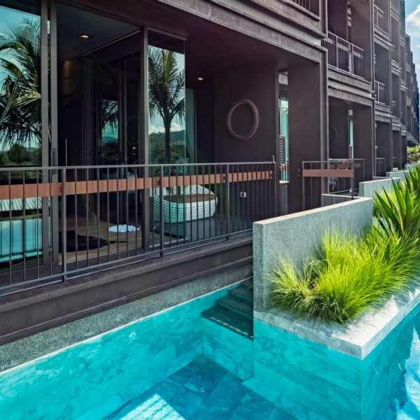 Property image - photo 3