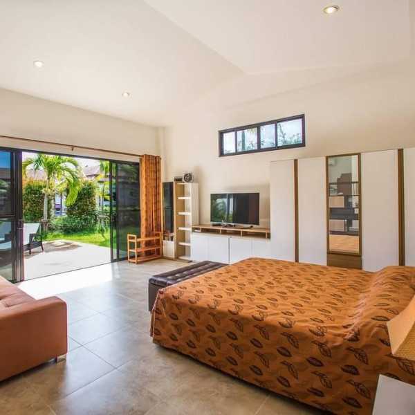 Property image - gallery 19