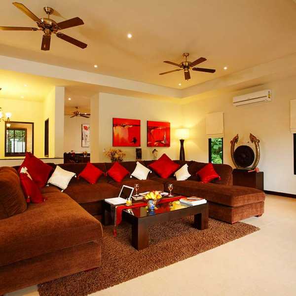 Property image - gallery 12