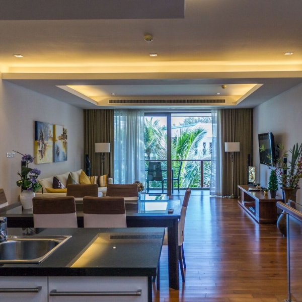 Property image - gallery 9