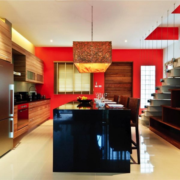 Property image - gallery 9