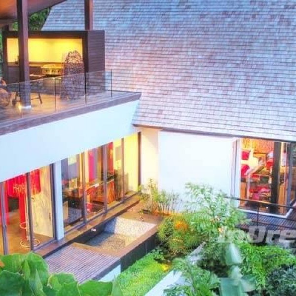 Property image - photo 5