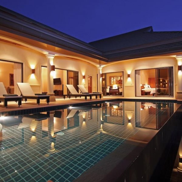 Property image - gallery 11