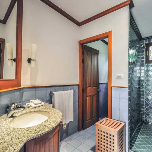 Property image - gallery 29