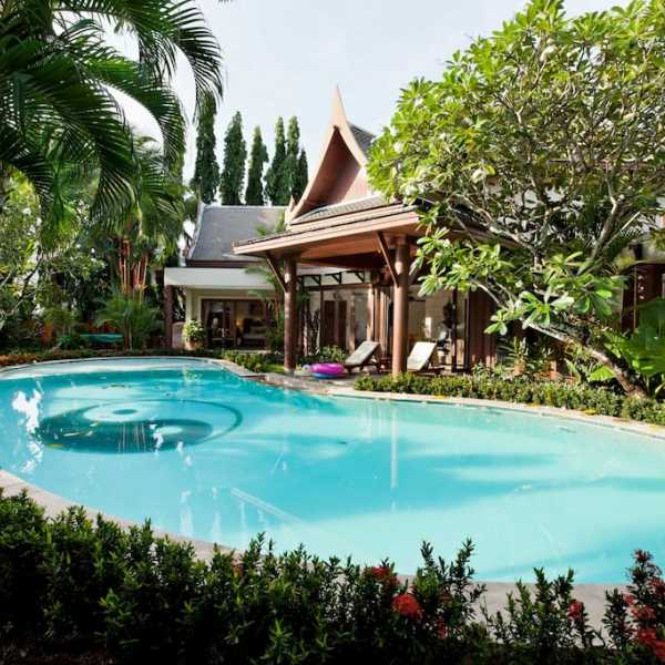 Property image - gallery 31