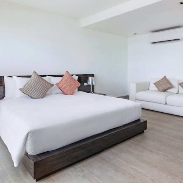 Property image - gallery 26