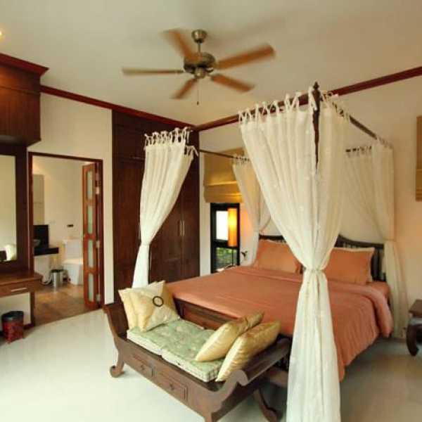 Property image - gallery 12